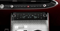 Genesis GV70 2.5T Sport Prestige AWD 2026