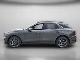 Genesis GV70 2.5T Sport Prestige AWD 2026