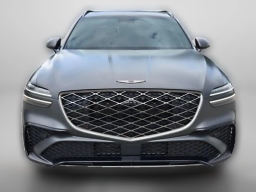 Genesis GV70 2.5T Sport Prestige AWD 2026