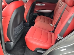 Genesis GV70 2.5T Sport Prestige AWD 2026