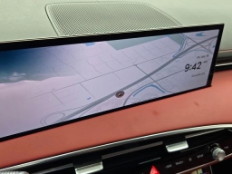 Genesis GV70 2.5T Sport Prestige AWD 2026