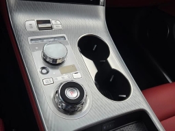 Genesis GV70 2.5T Sport Prestige AWD 2026