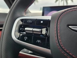 Genesis GV70 2.5T Sport Prestige AWD 2026