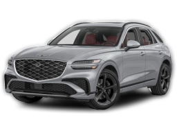 Genesis GV70 3.5T Sport Prestige AWD 2027