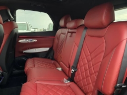 Genesis GV70 3.5T Sport Prestige AWD 2027