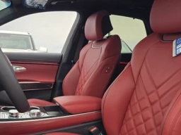 Genesis GV70 3.5T Sport Prestige AWD 2027