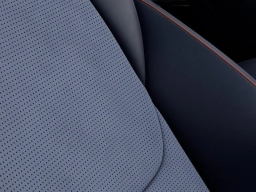 Genesis GV70 3.5T Prestige Graphite AWD 2027