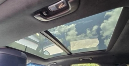 Genesis GV70 3.5T Prestige Graphite AWD 2027