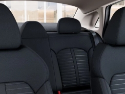 Kia K5 LXS Auto FWD 2026