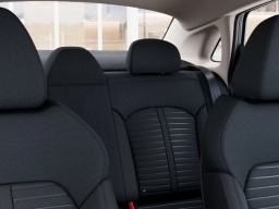 Kia K5 LXS Auto FWD 2026