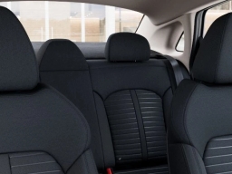 Kia K5 LXS Auto FWD 2026