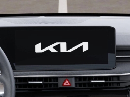 Kia K5 LXS Auto FWD 2025