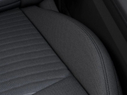Kia K5 LXS Auto FWD 2025