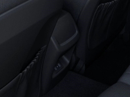 Kia K5 LXS Auto FWD 2025