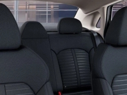 Kia K5 LXS Auto FWD 2025