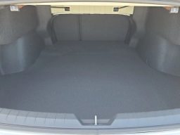 Kia K5 LXS Auto FWD 2026