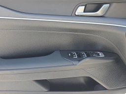 Kia K5 LXS Auto FWD 2026