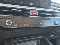 Kia K5 LXS Auto FWD 2026