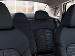 Kia K5 LXS Auto FWD 2026
