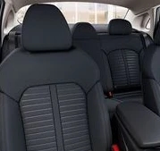 Kia K5 LXS Auto FWD 2026