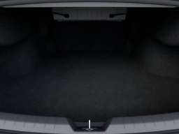 Kia K5 LXS Auto FWD 2026