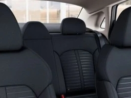 Kia K5 LXS Auto FWD 2026