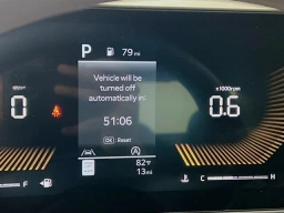 Kia K5 LXS Auto FWD 2026