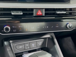 Kia K5 LXS Auto FWD 2026
