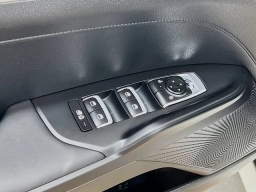 Kia K5 LXS Auto FWD 2026