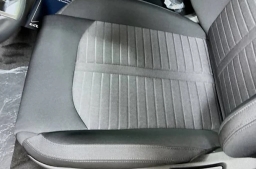 Kia K5 LXS Auto FWD 2026