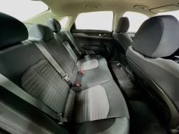 Kia K5 LXS Auto FWD 2026