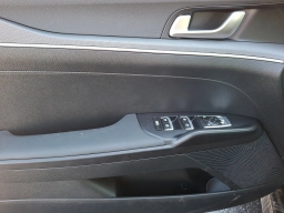 Kia K5 LXS Auto FWD 2026