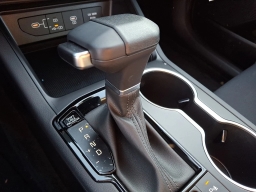 Kia K5 LXS Auto FWD 2026