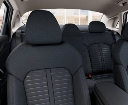Kia K5 LXS Auto FWD 2026