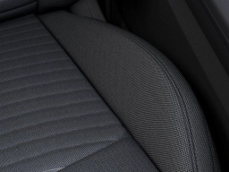 Kia K5 LXS Auto FWD 2026