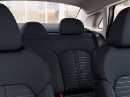 Kia K5 LXS Auto FWD 2026