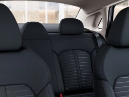 Kia K5 LXS Auto FWD 2026