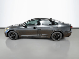 Kia K5 LXS Auto FWD 2026
