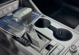 Kia K5 LXS Auto FWD 2026