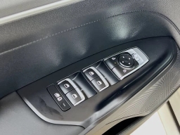 Kia K5 LXS Auto FWD 2026
