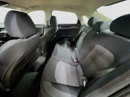 Kia K5 LXS Auto FWD 2026