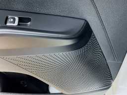 Kia K5 LXS Auto FWD 2026