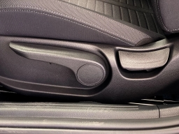 Kia K5 LXS Auto FWD 2026