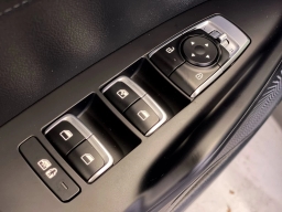 Kia K5 LXS Auto FWD 2026