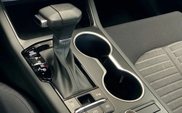 Kia K5 LXS Auto FWD 2026