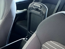 Kia K5 LXS Auto FWD 2026
