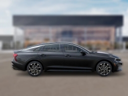 Kia K5 EX Auto FWD 2026