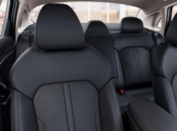 Kia K5 EX Auto FWD 2026