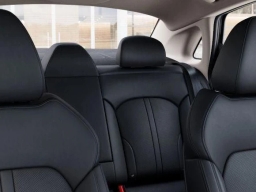 Kia K5 EX Auto FWD 2026