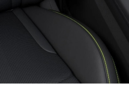 Kia K5 GT DCT FWD 2026